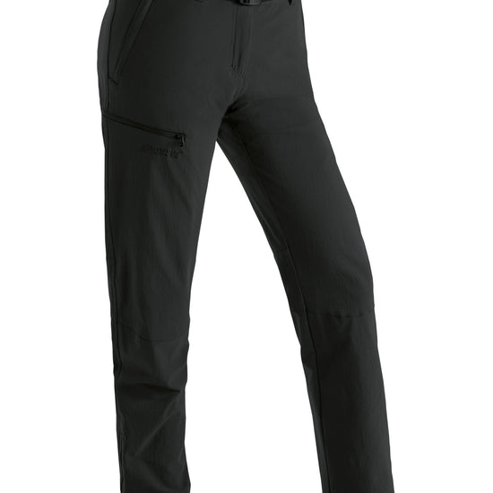 Maier Sports W INARA SLIM