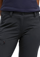 Maier Sports W INARA SLIM