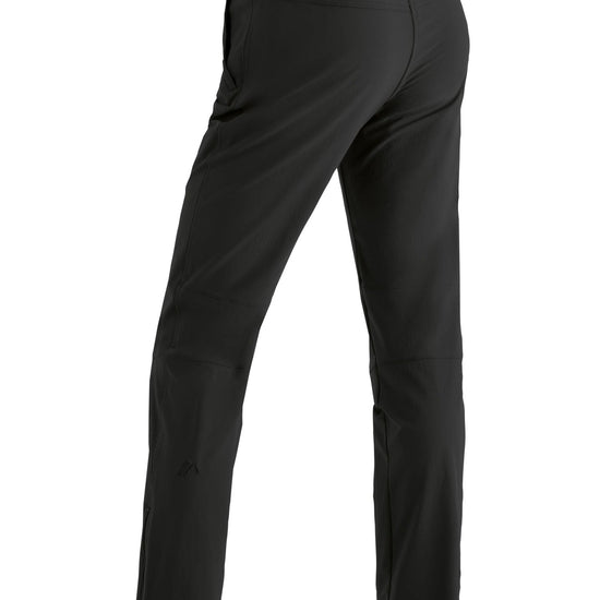 Maier Sports W INARA SLIM