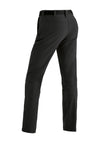 Maier Sports W INARA SLIM