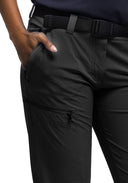 Maier Sports W INARA SLIM