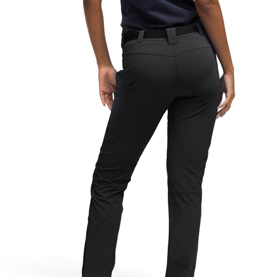 Maier Sports W INARA SLIM