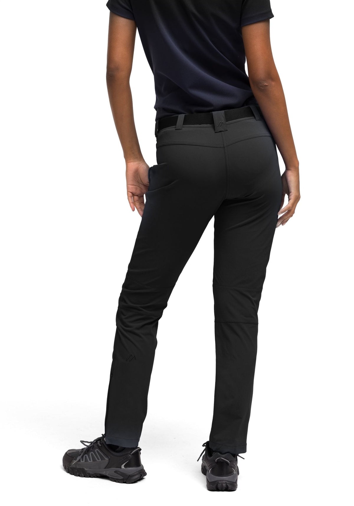 Maier Sports W INARA SLIM