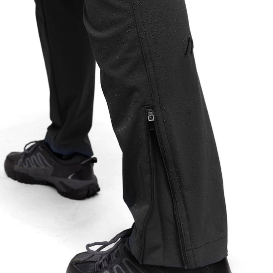 Maier Sports W INARA SLIM