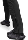 Maier Sports W INARA SLIM