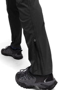 Maier Sports W INARA SLIM