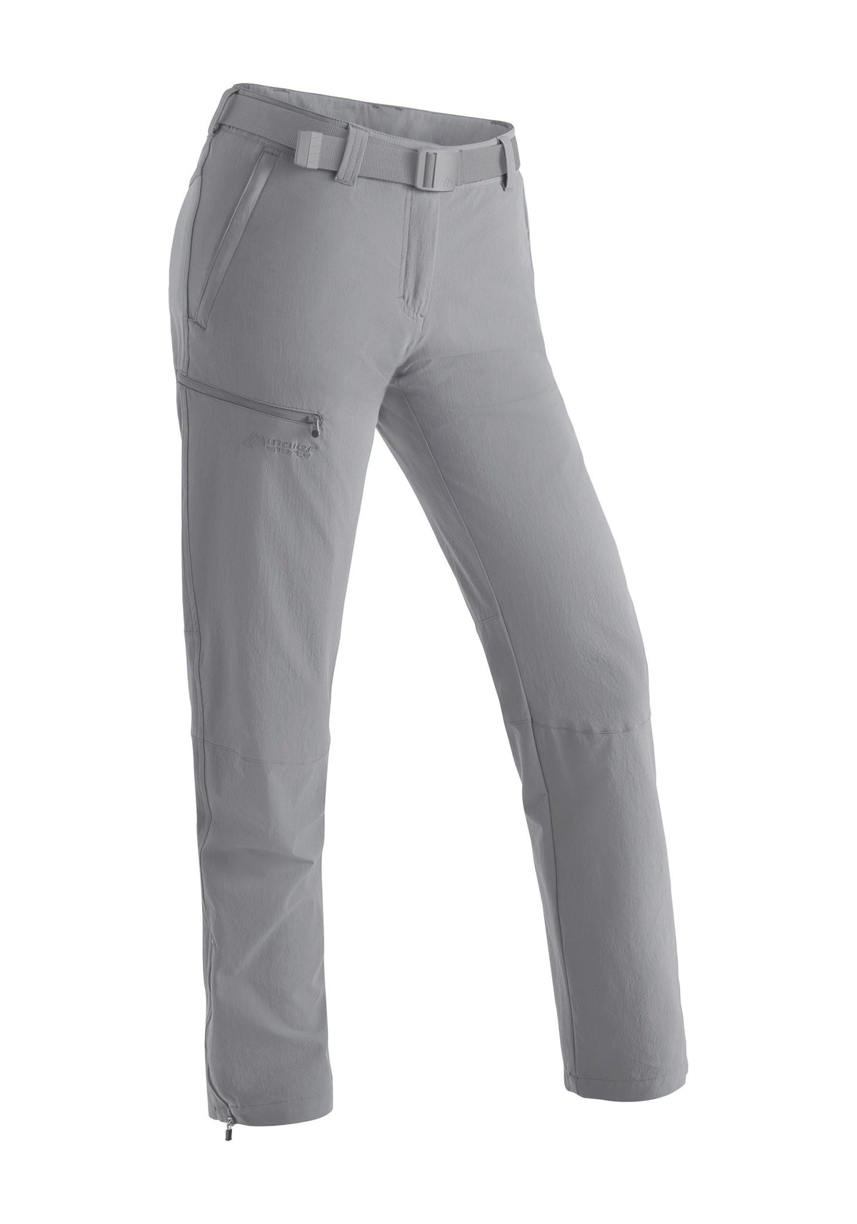 Maier Sports W INARA SLIM