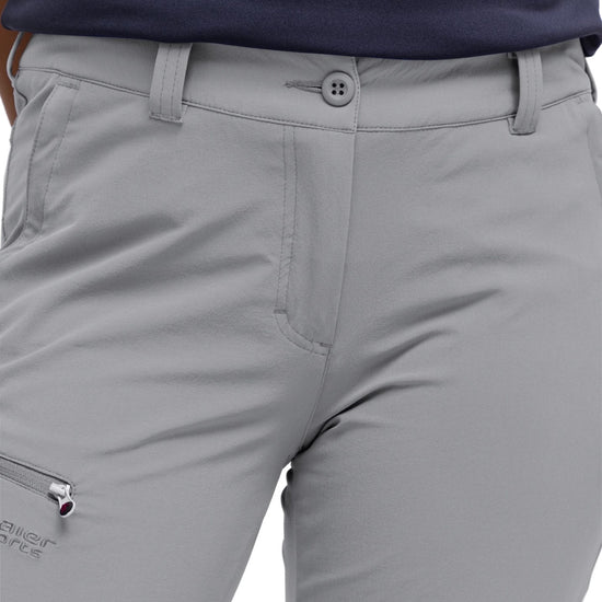 Maier Sports W INARA SLIM