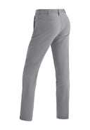 Maier Sports W INARA SLIM
