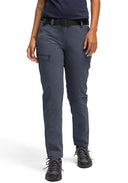 Maier Sports W INARA SLIM