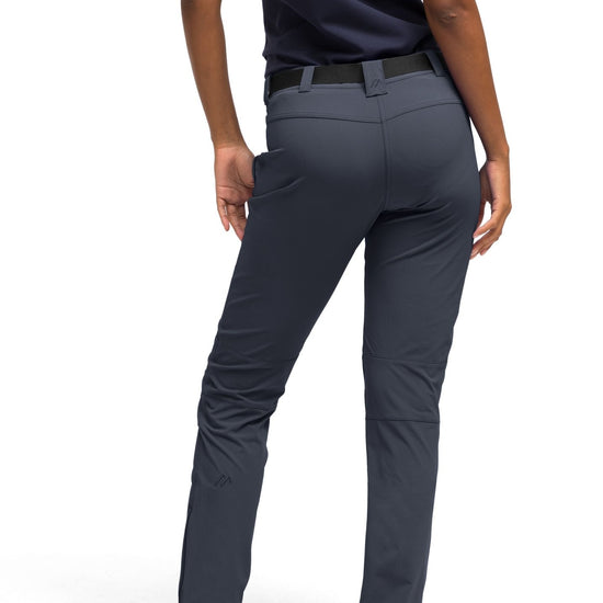 Maier Sports W INARA SLIM