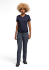 Maier Sports W INARA SLIM