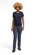 Maier Sports W INARA SLIM