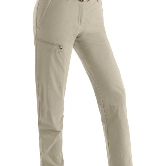 Maier Sports W INARA SLIM