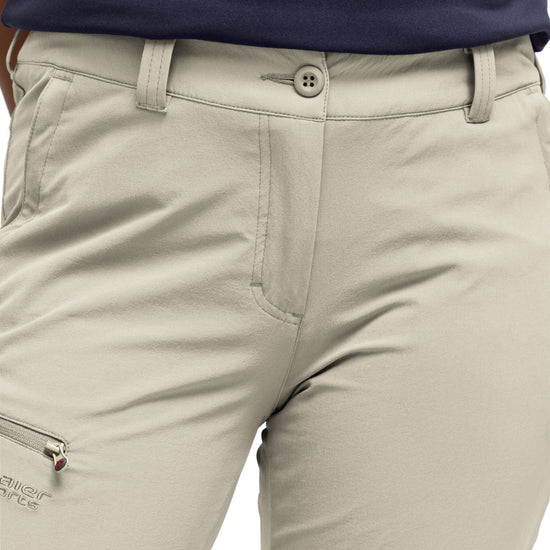 Maier Sports W INARA SLIM