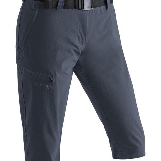 Maier Sports W INARA SLIM 3/4