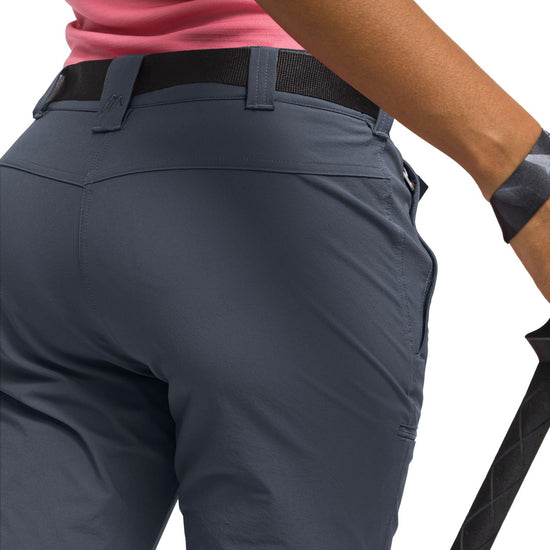 Maier Sports W INARA SLIM 3/4