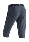 Maier Sports W INARA SLIM 3/4