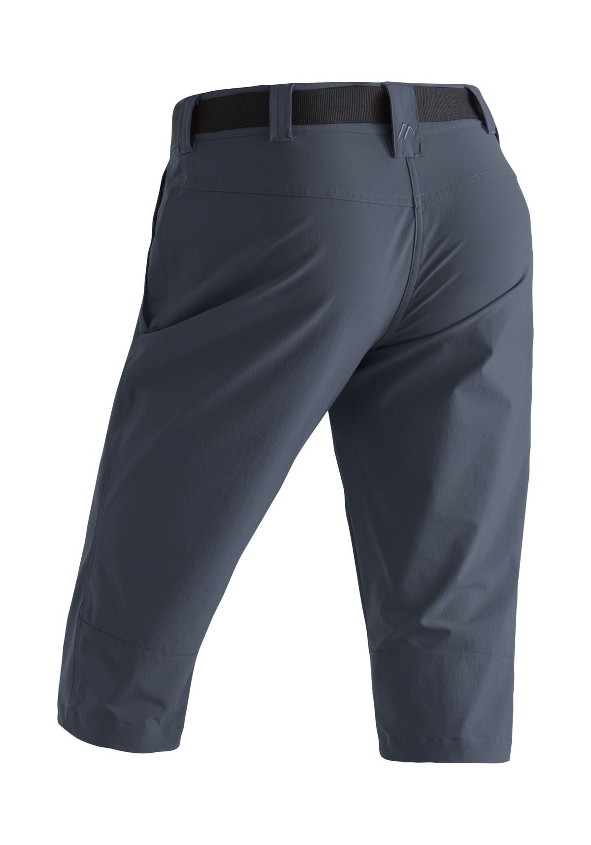 Maier Sports W INARA SLIM 3/4