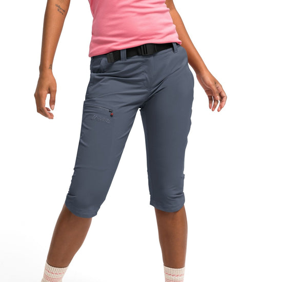 Maier Sports W INARA SLIM 3/4