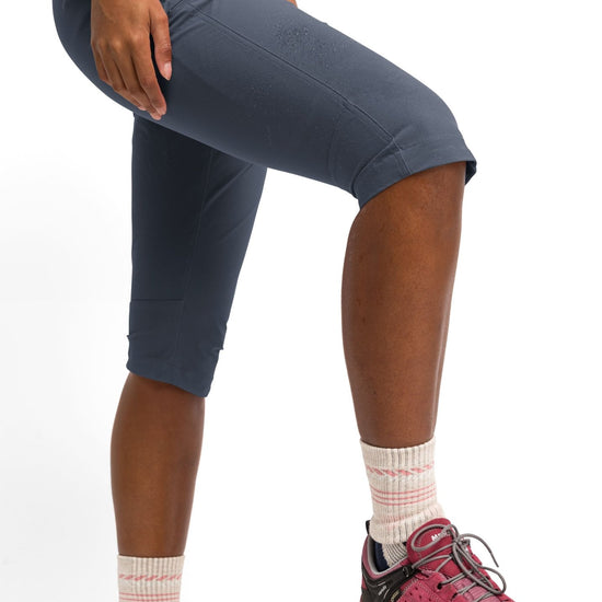 Maier Sports W INARA SLIM 3/4