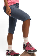 Maier Sports W INARA SLIM 3/4