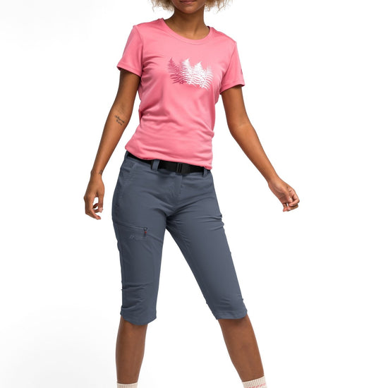 Maier Sports W INARA SLIM 3/4