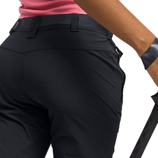 Maier Sports W INARA SLIM 3/4