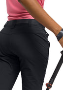 Maier Sports W INARA SLIM 3/4