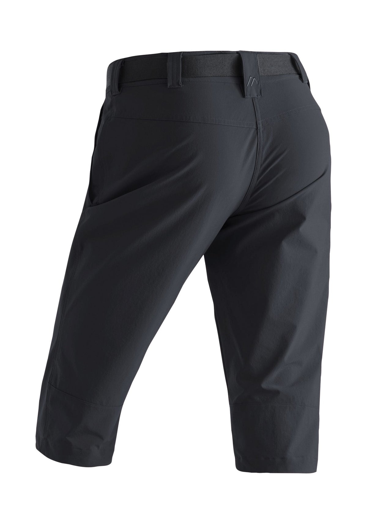 Maier Sports W INARA SLIM 3/4