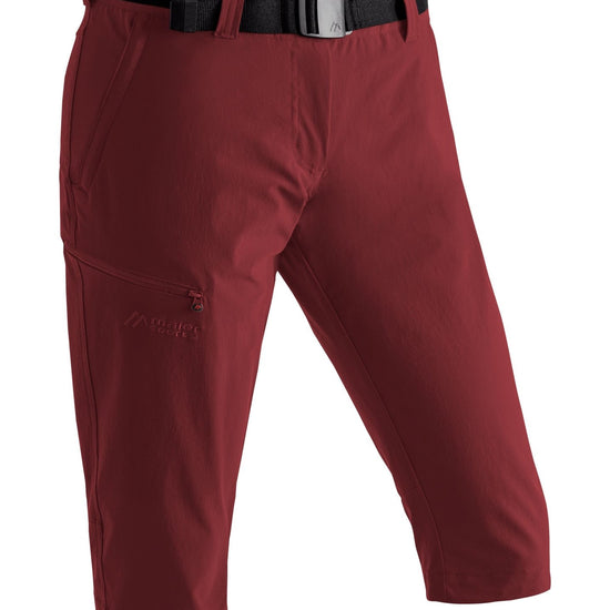 Maier Sports W INARA SLIM 3/4