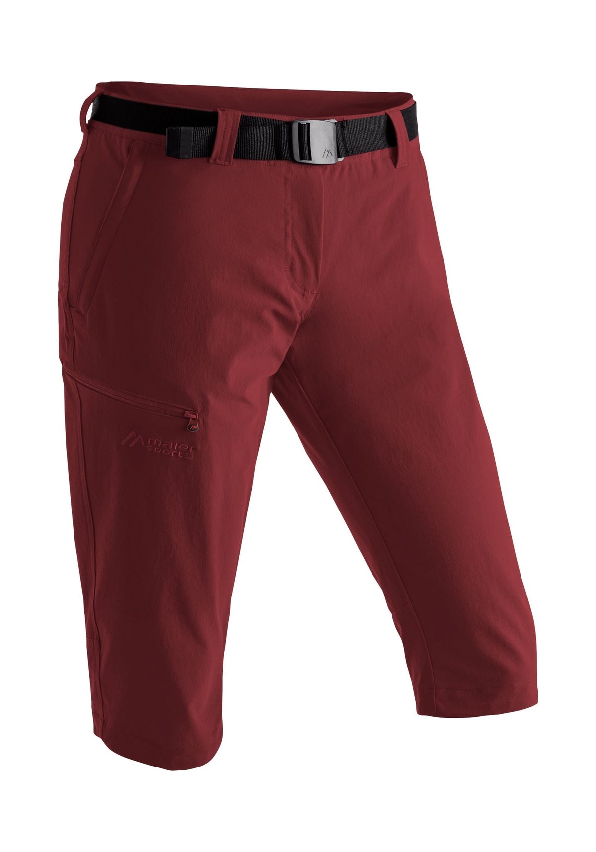 Maier Sports W INARA SLIM 3/4