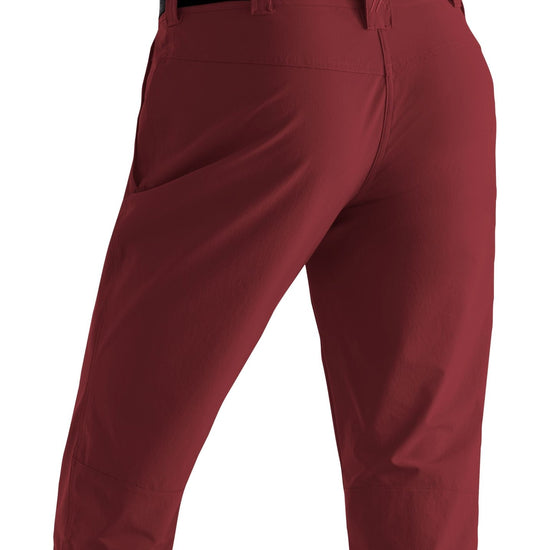 Maier Sports W INARA SLIM 3/4