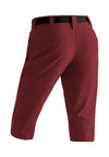 Maier Sports W INARA SLIM 3/4