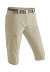 Maier Sports W INARA SLIM 3/4