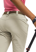 Maier Sports W INARA SLIM 3/4