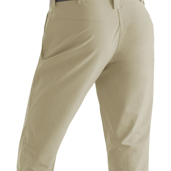 Maier Sports W INARA SLIM 3/4