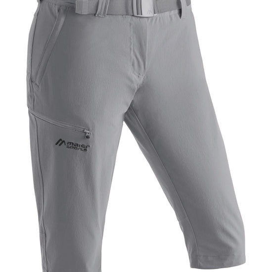 Maier Sports W INARA SLIM 3/4