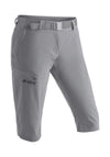 Maier Sports W INARA SLIM 3/4