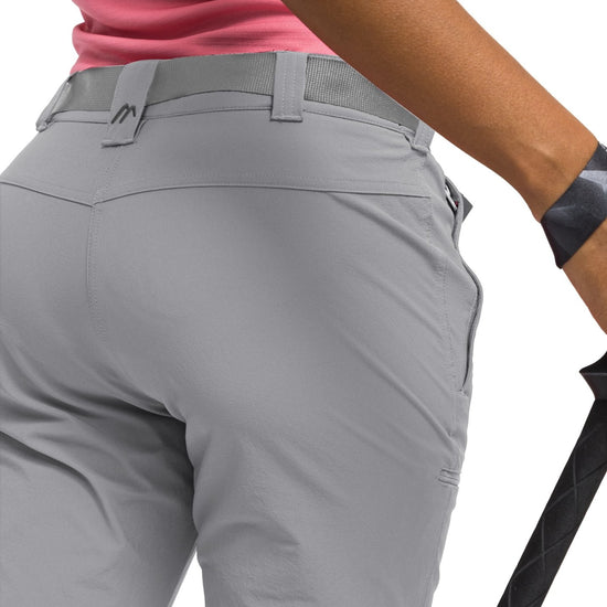 Maier Sports W INARA SLIM 3/4