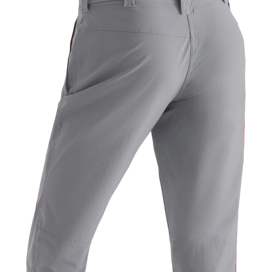 Maier Sports W INARA SLIM 3/4