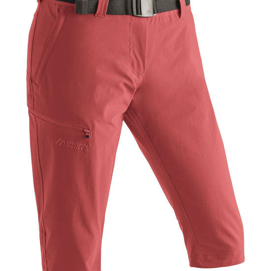 Maier Sports W INARA SLIM 3/4