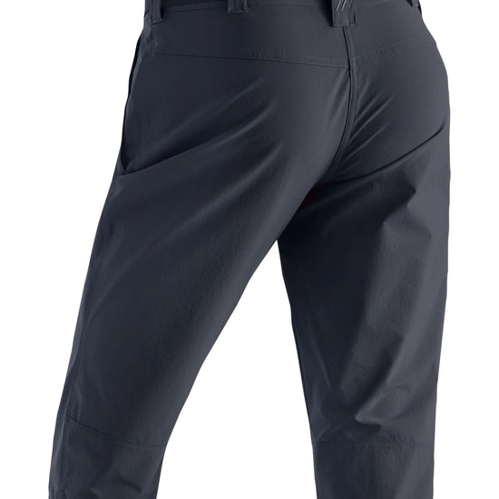 Maier Sports W INARA SLIM 3/4