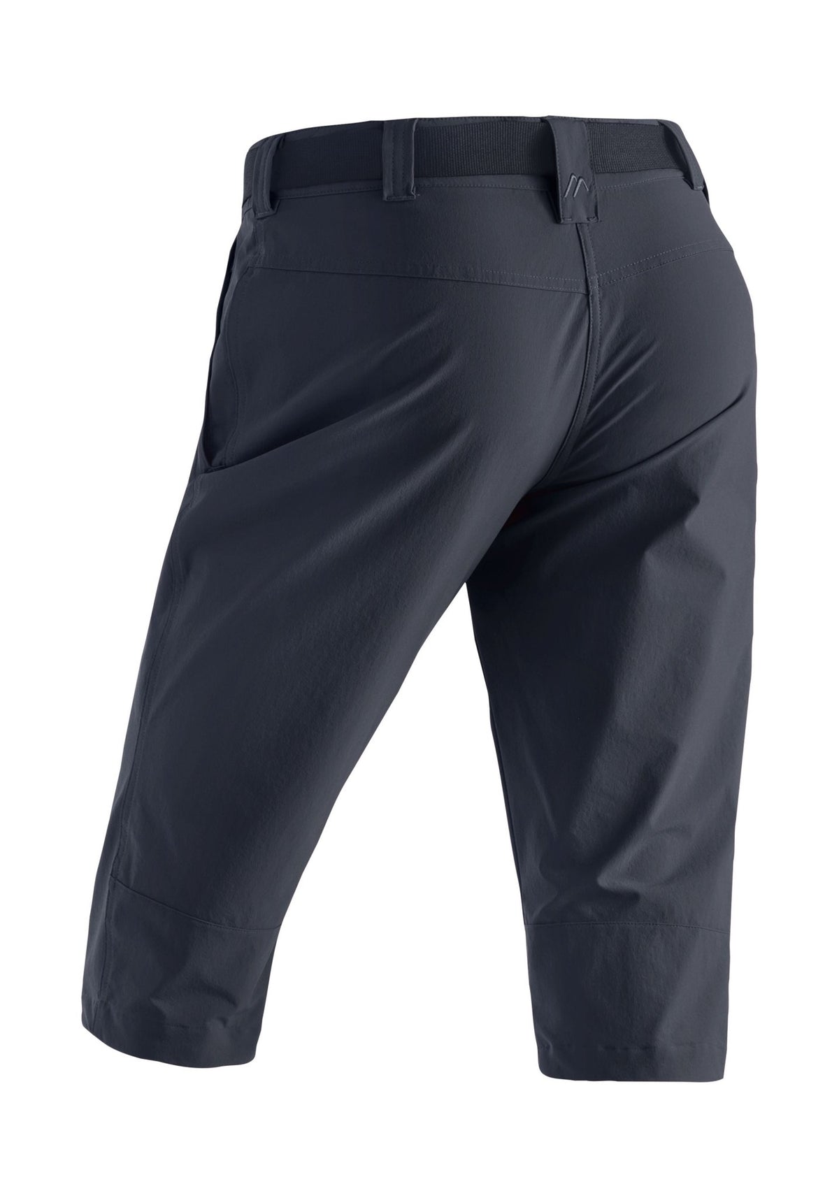 Maier Sports W INARA SLIM 3/4