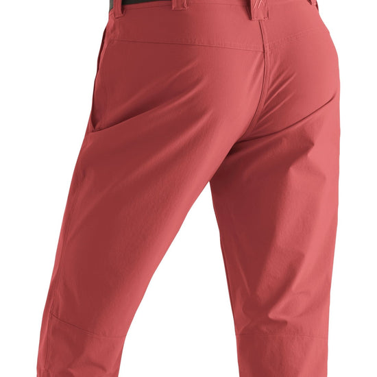 Maier Sports W INARA SLIM 3/4
