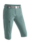 Maier Sports W INARA SLIM 3/4