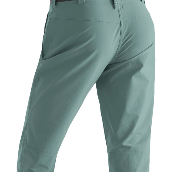 Maier Sports W INARA SLIM 3/4