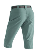 Maier Sports W INARA SLIM 3/4