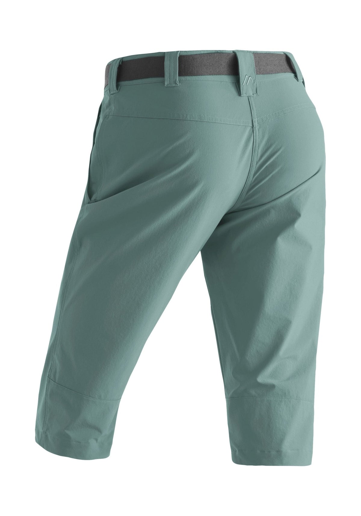 Maier Sports W INARA SLIM 3/4