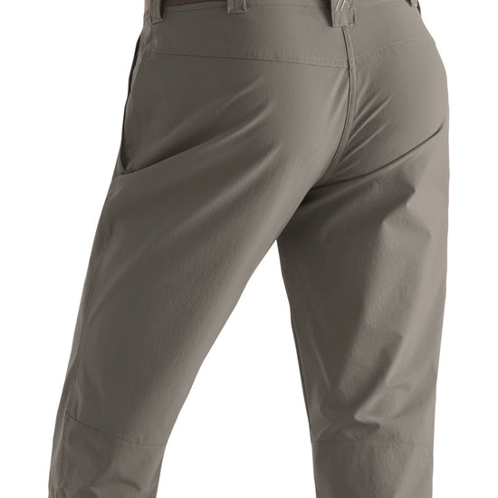 Maier Sports W INARA SLIM 3/4